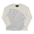 T-Shirt girocollo Emporio Armani